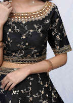 Waqas Shah Amber Women 3pcs