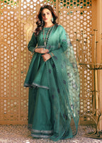 Ally's Pret ALLYS AL 889(N) Women 3pcs