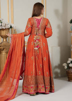 Rafia N 2139 Women 3pcs