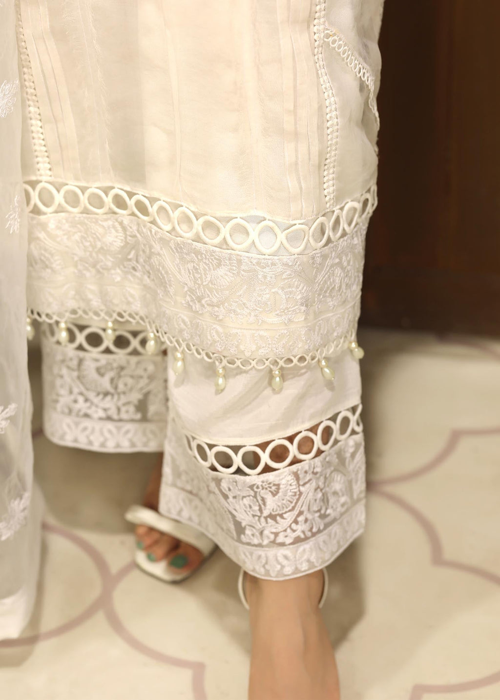 Laleen HAYA Women 3pcs