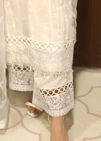 Laleen HAYA Women 3pcs