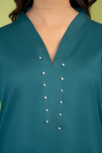 RSM Collection MARINE Women 2pcs