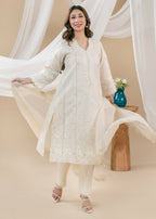Marjjan MP 29 Women 3pcs