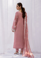 Candy Closet Timeless Pink Women 3pcs