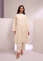 Kurta Corner Liza Women 2pcs