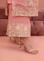 Hem Daneen Women 4pcs