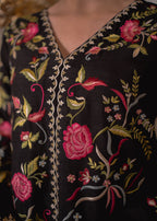 Aisling By Nirmal Jahan Ara Women 2pcs