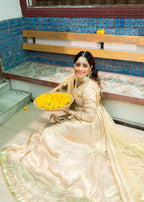 Anum Jung EMB 360 Women 3pcs