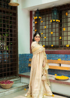 Anum Jung EMB 360 Women 3pcs