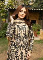 Ayesha Closet Shoni Women 3pcs