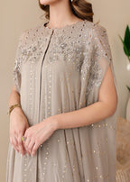 Ain AN 60 Beige Women 3pcs