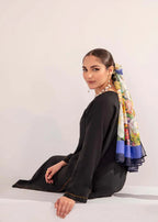 Ghulabri CHARM Women 2pcs