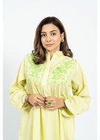 Khatepoesh Grassy Women 1pcs