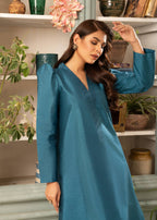 Daud Abbas SP 105 Women 2pcs