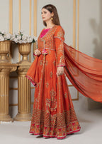 Rafia N 2139 Women 3pcs