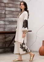 Sahibas By Mirza Denali Women 2pcs