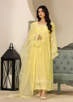 Laleen BARG Women 3pcs