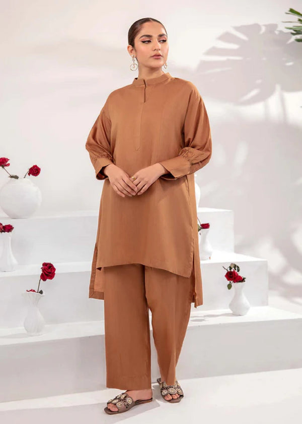Ghulabri MAJESTIC Women 2pcs