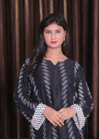 Libas Thread BP.Lining Women 2pcs