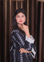 Libas Thread BP.Lining Women 2pcs