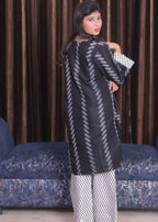 Libas Thread BP.Lining Women 2pcs