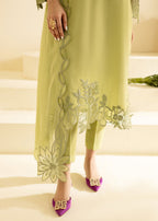 Nureh- NP 603 Women 3pcs
