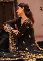 Tabassum Gauhar Ara Begum Women 2pcs