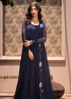 Tabassum Roshanara Begum Women 2pcs