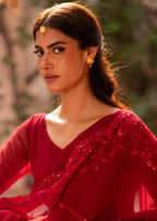 Tabassum Nur Jahan Women 2pcs