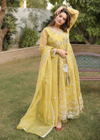 Amar Melia 12 Women 3pcs