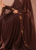 Tabassum Ruqaiya Sultan Begum Women 2pcs