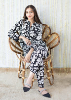 Aisling By Nirmal Bella Women 2pcs