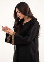 Bareen BLE 05 Women 3pcs