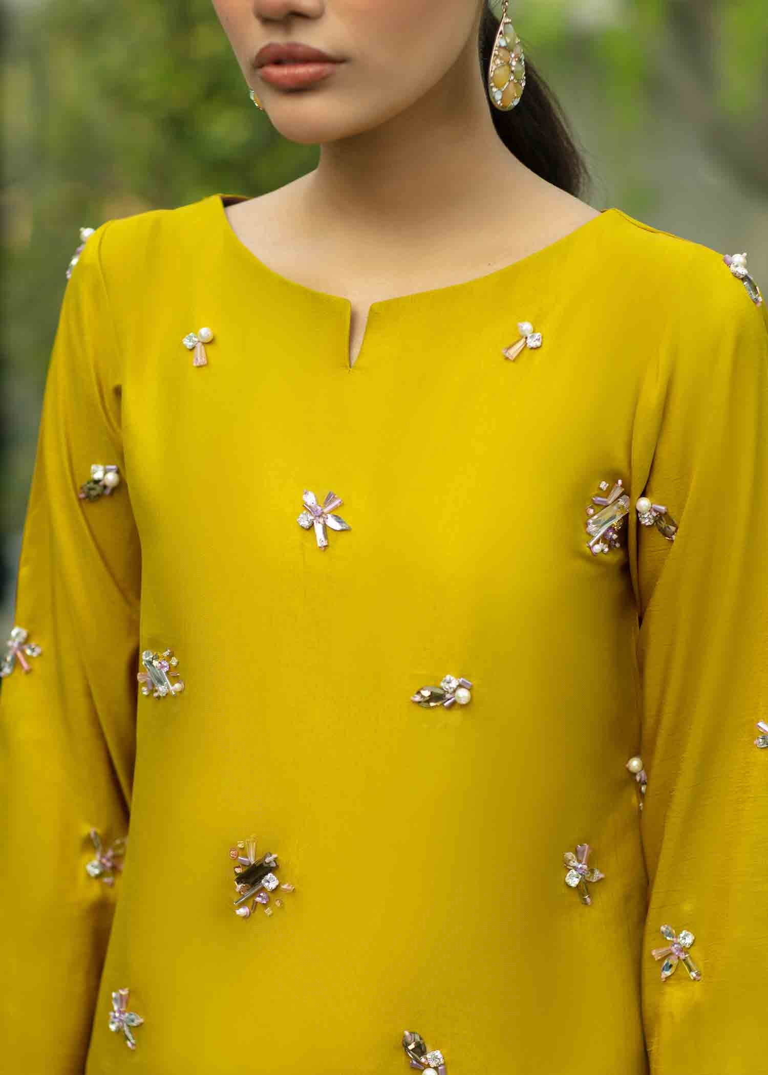 Allure By Ih SUBLIME Women 3pcs