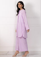 Shehrnaz SHK 956 Women 2pcs
