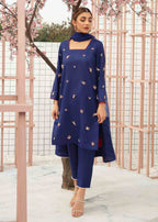 Allure By Ih Ethereal Women 3pcs