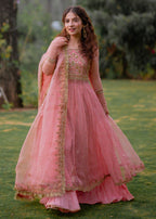 Shades By Abeeha Usman DANEEN Women 3pcs