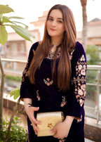 Panache Apparel Mehmal Women 2pcs