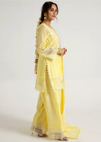 Arif Ashraf Zard Women 3pcs