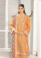 addee sm 033(TAYSA) Women 3pcs