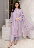 Kiara Pret Lilium Women 3pcs