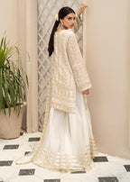 Misl Seriyah Women 3pcs