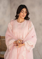 Laleen Serene Women 3pcs