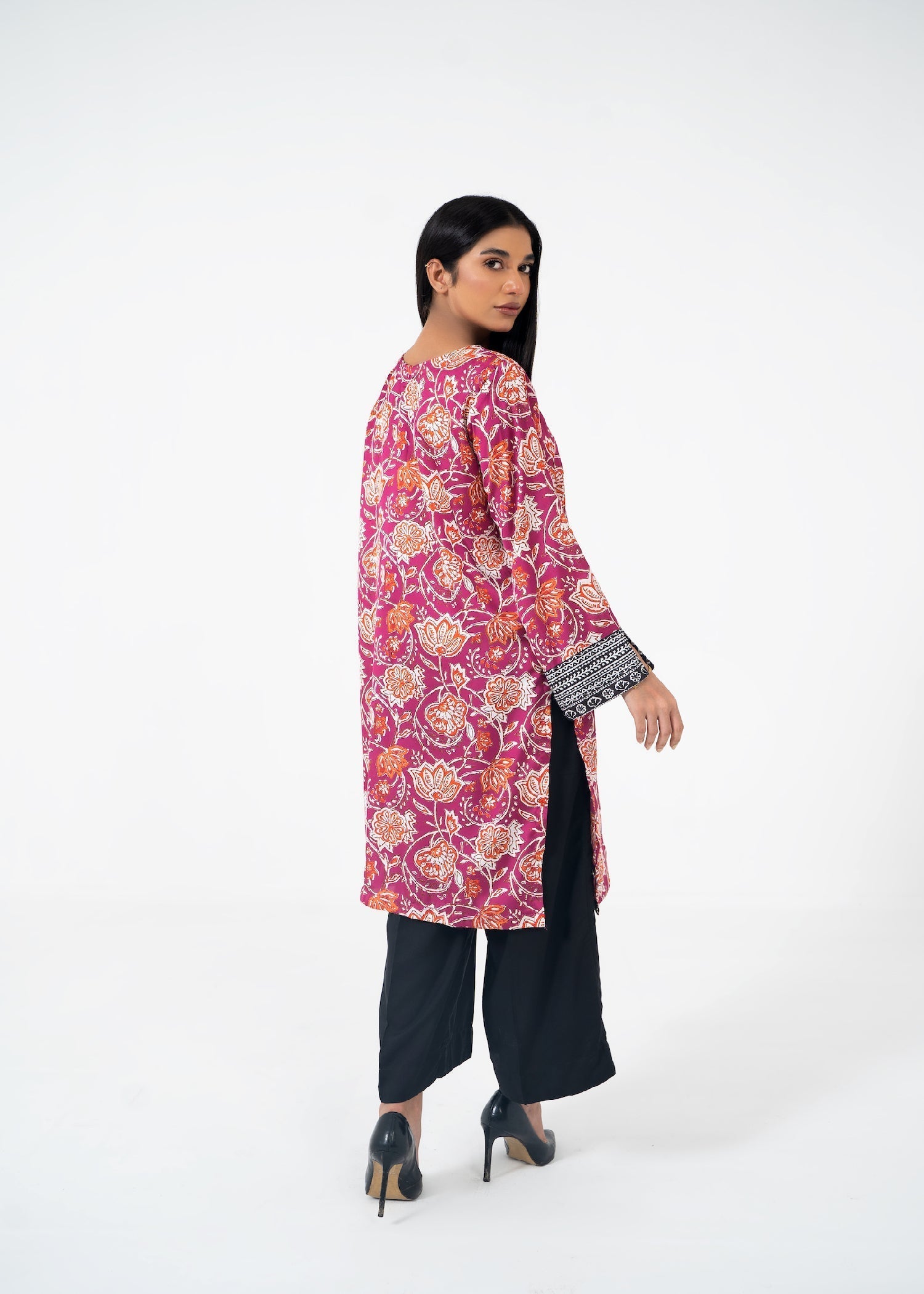 Bareen BSH 28 Women 1pcs