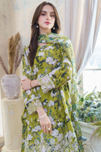 Kiara Pret Celestial Elegance Women 3pcs