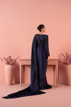 RSM Collection ARZOO Women 3pcs
