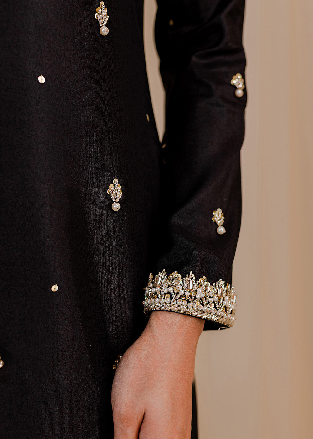 Allure By Ih SOUL Women 3pcs