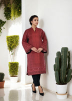 Noorma Kaamal NK CPV2 15 Women 2pcs