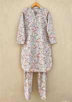 Bespoke Jasmine Women 2pcs