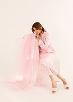 Allure By Ih LAIRA Women 3pcs